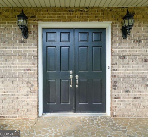 546 Woodland Drive, Gainesville, GA 30501