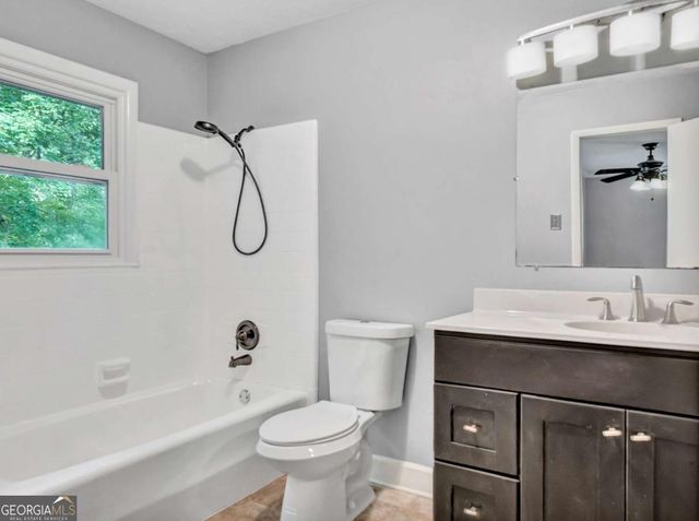 546 Woodland Drive, Gainesville, GA 30501