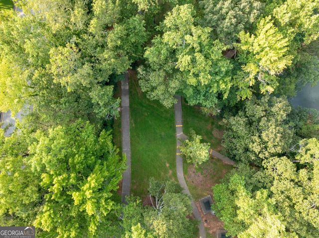 546 Woodland Drive, Gainesville, GA 30501