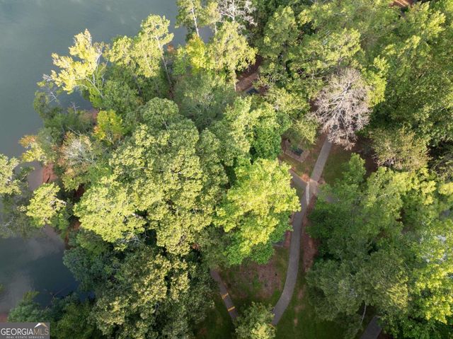 546 Woodland Drive, Gainesville, GA 30501