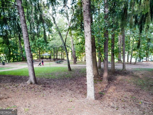 546 Woodland Drive, Gainesville, GA 30501