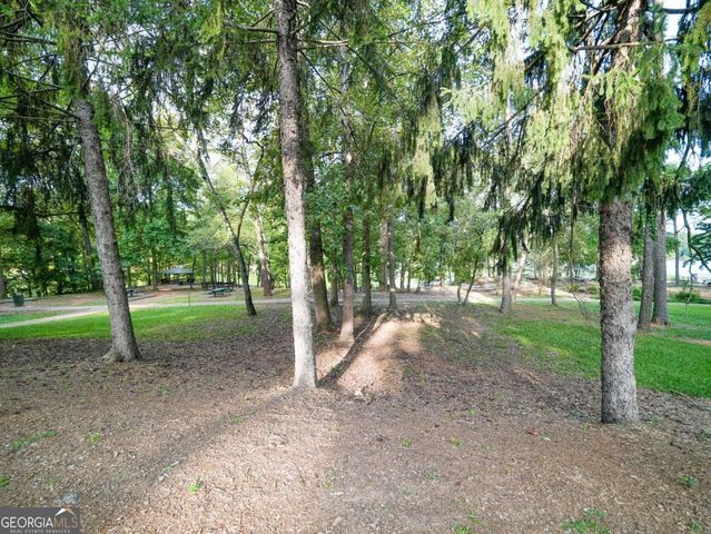 546 Woodland Drive, Gainesville, GA 30501