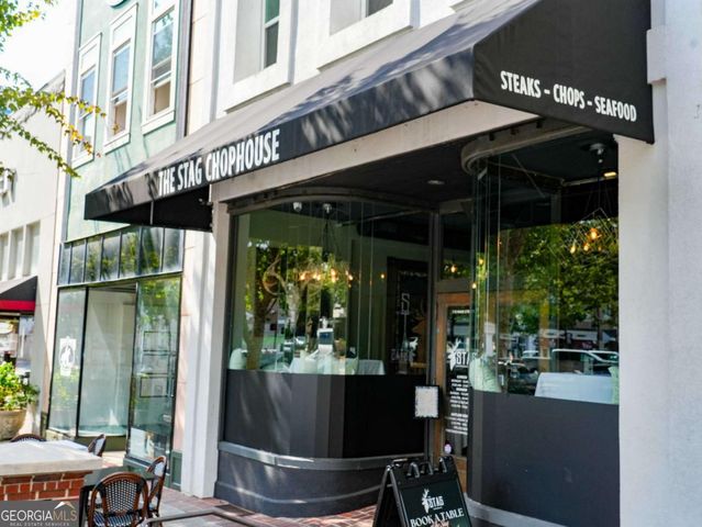 546 Woodland Drive, Gainesville, GA 30501