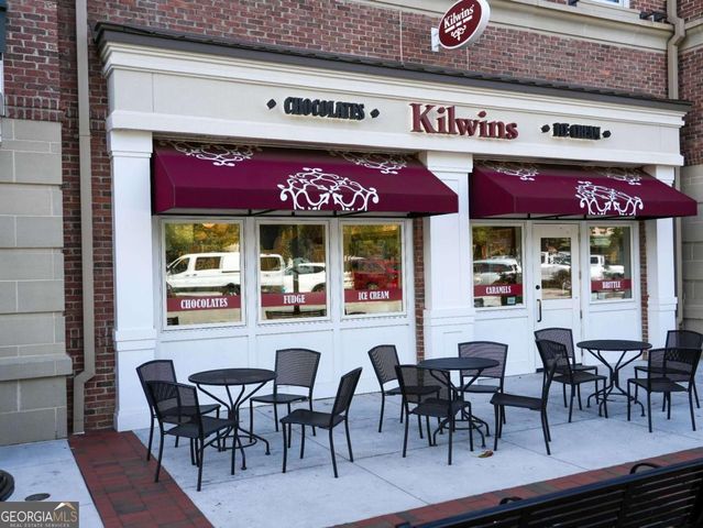 546 Woodland Drive, Gainesville, GA 30501