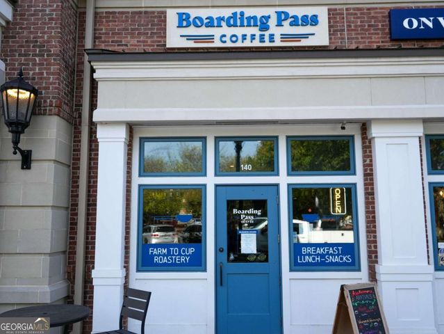 546 Woodland Drive, Gainesville, GA 30501