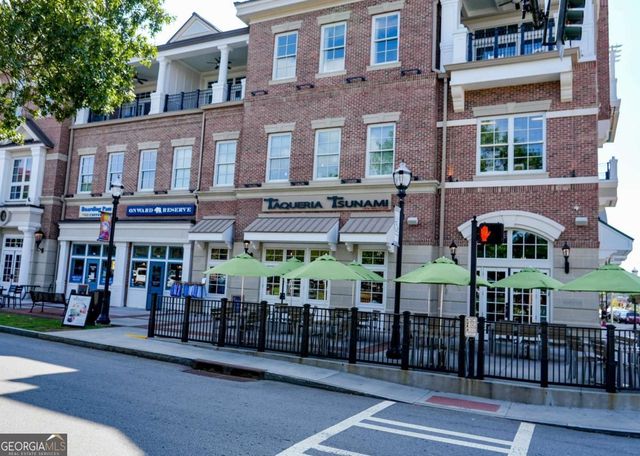 546 Woodland Drive, Gainesville, GA 30501