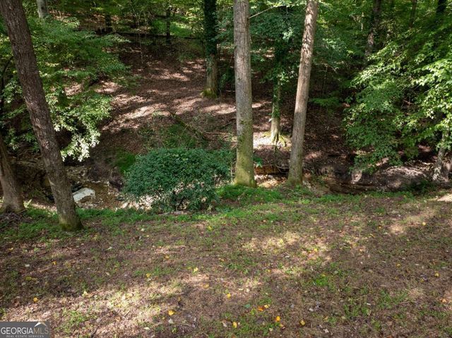 546 Woodland Drive, Gainesville, GA 30501