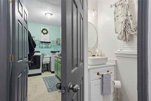 940 Capella Creek Way, Grayson, GA 30017