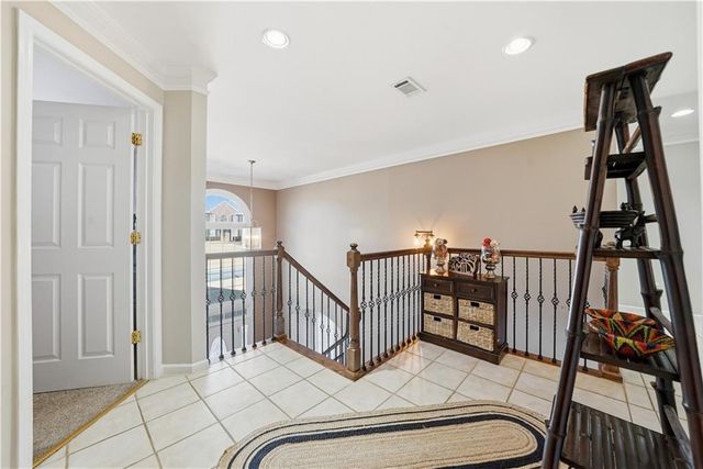 940 Capella Creek Way, Grayson, GA 30017