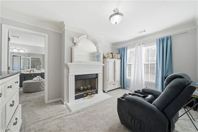 940 Capella Creek Way, Grayson, GA 30017