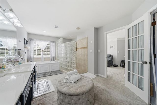 940 Capella Creek Way, Grayson, GA 30017