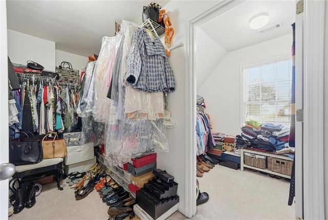 940 Capella Creek Way, Grayson, GA 30017