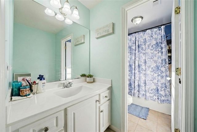 940 Capella Creek Way, Grayson, GA 30017