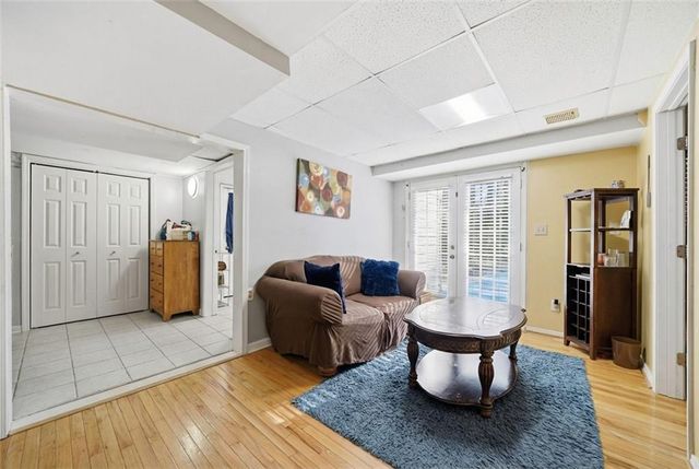 940 Capella Creek Way, Grayson, GA 30017