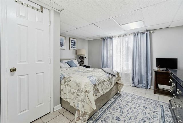 940 Capella Creek Way, Grayson, GA 30017