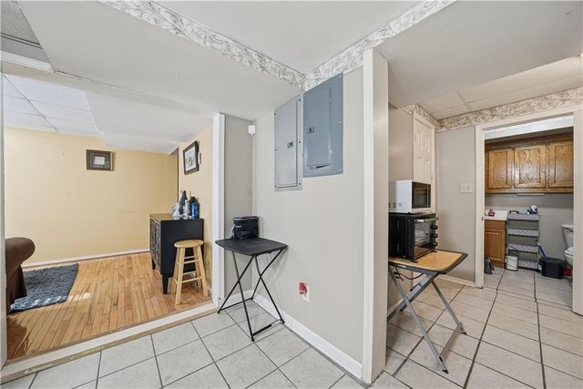 940 Capella Creek Way, Grayson, GA 30017