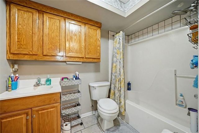 940 Capella Creek Way, Grayson, GA 30017