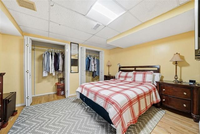 940 Capella Creek Way, Grayson, GA 30017