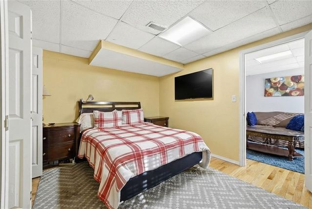 940 Capella Creek Way, Grayson, GA 30017