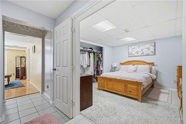 940 Capella Creek Way, Grayson, GA 30017