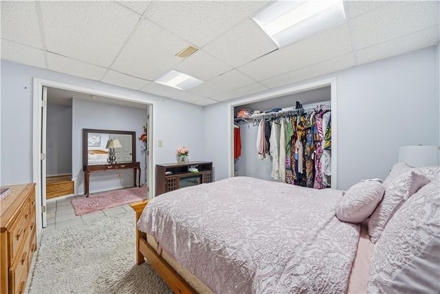 940 Capella Creek Way, Grayson, GA 30017