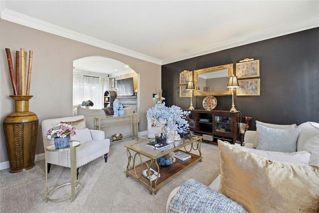 940 Capella Creek Way, Grayson, GA 30017