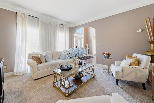 940 Capella Creek Way, Grayson, GA 30017