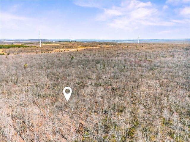 0 S Folino, Stonycreek Twp, PA 15926