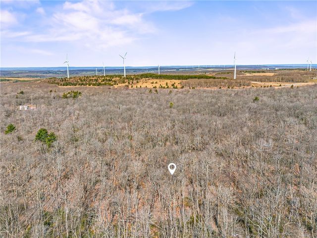 0 S Folino, Stonycreek Twp, PA 15926