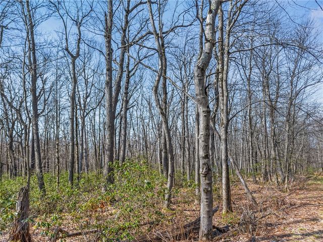 0 S Folino, Stonycreek Twp, PA 15926