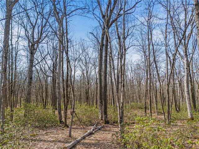 0 S Folino, Stonycreek Twp, PA 15926