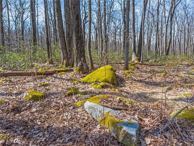 0 S Folino, Stonycreek Twp, PA 15926