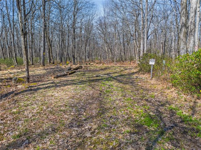 0 S Folino, Stonycreek Twp, PA 15926