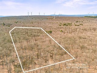 0 S Folino, Stonycreek Twp, PA 15926