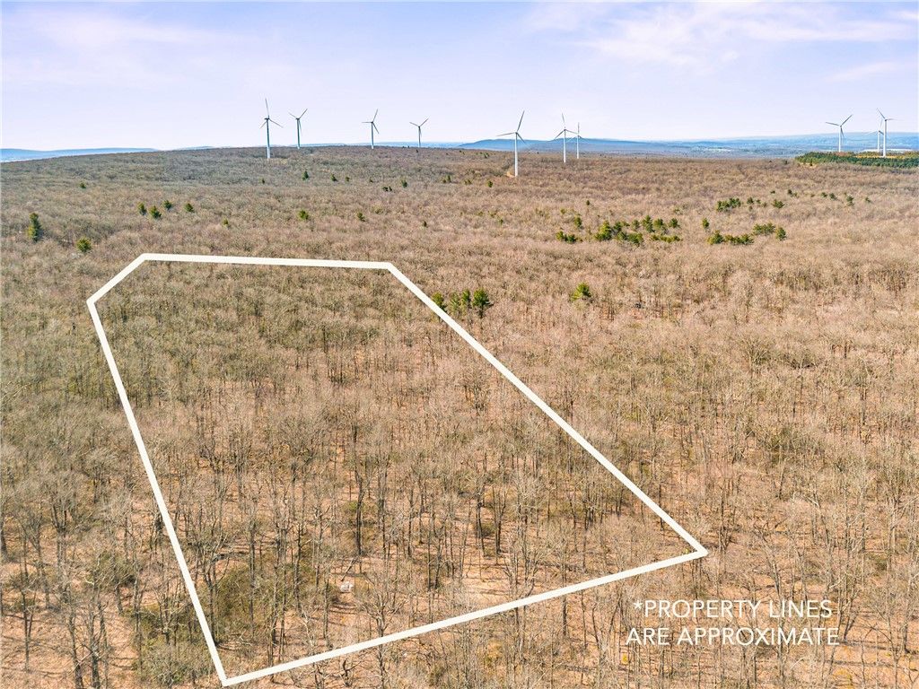 0 S Folino, Stonycreek Twp, PA 15926