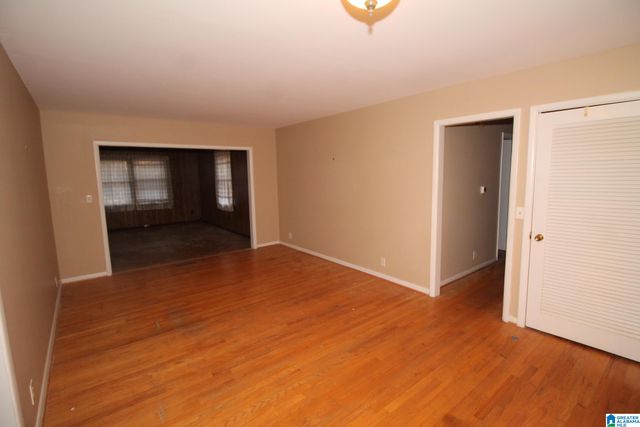 4536 ECHO DRIVE, Pinson, AL 35126