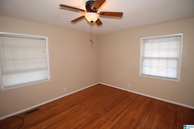 4536 ECHO DRIVE, Pinson, AL 35126