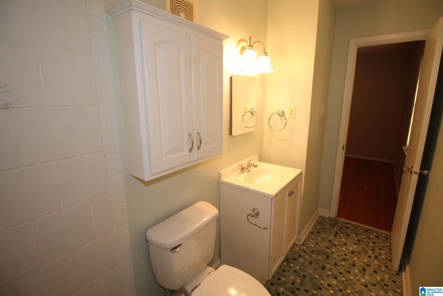 4536 ECHO DRIVE, Pinson, AL 35126