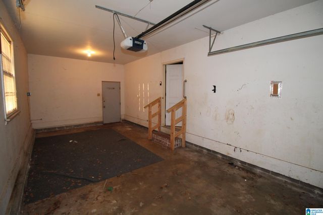 4536 ECHO DRIVE, Pinson, AL 35126