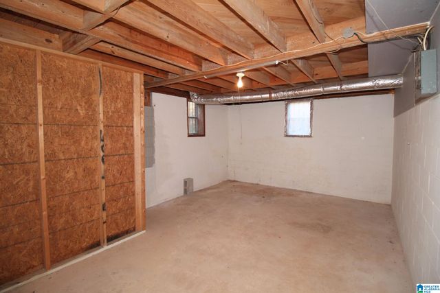 4536 ECHO DRIVE, Pinson, AL 35126