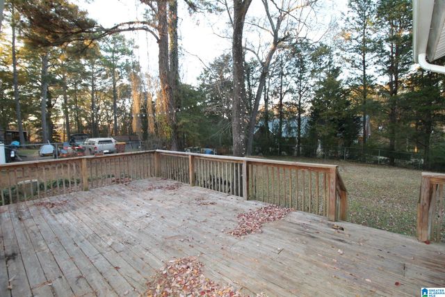 4536 ECHO DRIVE, Pinson, AL 35126