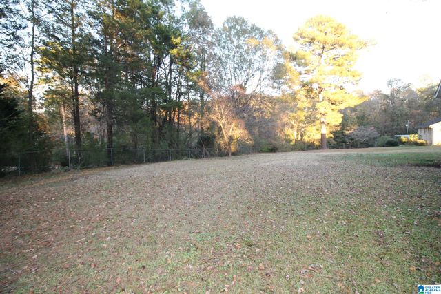 4536 ECHO DRIVE, Pinson, AL 35126