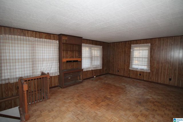 4536 ECHO DRIVE, Pinson, AL 35126