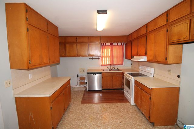 4536 ECHO DRIVE, Pinson, AL 35126