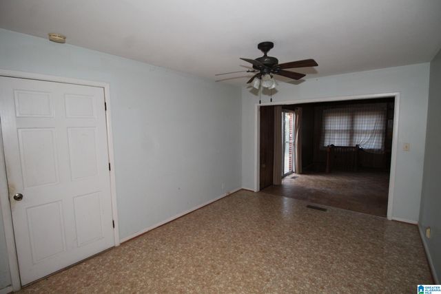 4536 ECHO DRIVE, Pinson, AL 35126