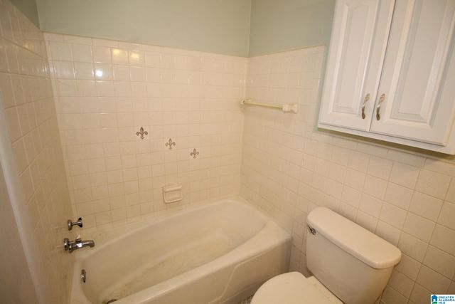 4536 ECHO DRIVE, Pinson, AL 35126