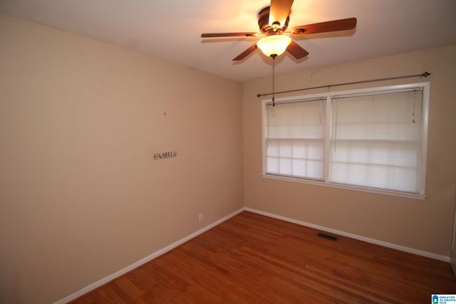 4536 ECHO DRIVE, Pinson, AL 35126