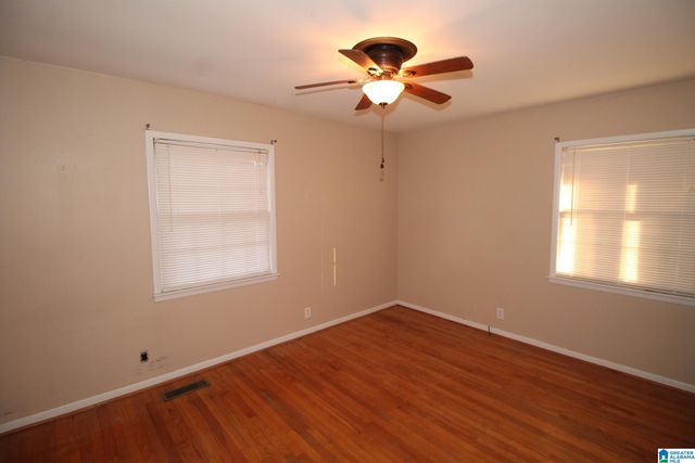 4536 ECHO DRIVE, Pinson, AL 35126