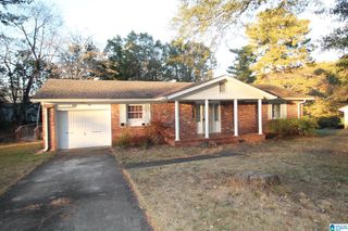 4536 ECHO DRIVE, Pinson, AL 35126