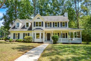 6309 Eastbrook, Tuscaloosa, AL 35405